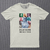 Camiseta Billie Eilish The Eras Tour - Stupendo - Quadros Decorativos | Opções de Frete Grátis - Ofertas e Promoções Imperdíveis