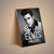 Quadro Elvis Presley Jovem - loja online