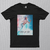Camiseta Katy Perry - 143 - Stupendo - Quadros Decorativos | Opções de Frete Grátis - Ofertas e Promoções Imperdíveis