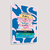 Quadro Taylor Swift - Albuns - comprar online