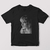 Camiseta Taylor Swift - Who's Afraid Of Little Old Me - Stupendo - Quadros Decorativos | Opções de Frete Grátis - Ofertas e Promoções Imperdíveis