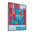 Quadro Die With A Smile - Bruno Mars & Lady Gaga - Modelo 2