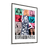 Quadro Hannah Montana - The Eras Tour - comprar online