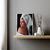 Quadro Britney Spears - V Magazine - loja online