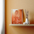 Quadro Britney Spears - Piece Of Me (Autógrafo Britney) - loja online