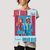 Quadro Die With A Smile - Bruno Mars & Lady Gaga - Modelo 2 na internet