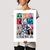 Quadro Hannah Montana - The Eras Tour - Stupendo - Quadros Decorativos | Opções de Frete Grátis - Ofertas e Promoções Imperdíveis