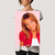 Quadro Britney Spears - Baby, One More Time - Stupendo - Quadros Decorativos | Opções de Frete Grátis - Ofertas e Promoções Imperdíveis