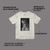 Camiseta Taylor Swift - Who's Afraid Of Little Old Me - loja online