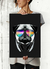 Imagem do Quadro Cão Style