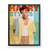 Quadro Harry Styles