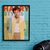 Imagem do Quadro Harry Styles