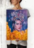 Quadro Katy Perry - comprar online