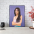 Quadro Olivia Rodrigo - Ilustração - Stupendo - Quadros Decorativos | Opções de Frete Grátis - Ofertas e Promoções Imperdíveis