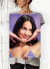 Quadro Olivia Rodrigo na internet