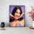 Quadro Olivia Rodrigo - Stupendo - Quadros Decorativos | Opções de Frete Grátis - Ofertas e Promoções Imperdíveis