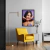 Quadro Olivia Rodrigo