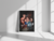 Imagem do Quadro RBD - Recuerdos