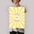 Quadro Taylor Swift - Karma Is Meredith - loja online