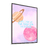 Quadro Taylor Swift - Seven