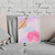 Quadro Taylor Swift - Seven - loja online
