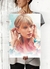 Imagem do Quadro Taylor Swift - Reputation