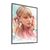Quadro Taylor Swift - Reputation