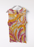 27526- MUSCULOSA CRASHEADA - comprar online