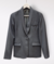 Imagen de 28000-BLAZER SMOKING