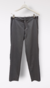 28009-PANTALON SASTRERO CON APLIQUES METALICOS en internet
