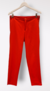 28009-PANTALON SASTRERO CON APLIQUES METALICOS