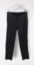 28009-PANTALON SASTRERO CON APLIQUES METALICOS - comprar online