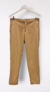 Imagen de 28009-PANTALON SASTRERO CON APLIQUES METALICOS