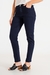 26005 - JEAN CLASICO - comprar online