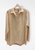 26543- CAMISOLA VOILE DE ALGODON LISO - tienda online