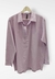 Imagen de 26543- CAMISOLA VOILE DE ALGODON LISO
