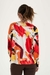 28027-BLUSA SATINADA CON HERRAJE en internet
