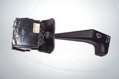 Chave Limpador Kadett 89\94 Vidro Tz\ Lavador Original Carto