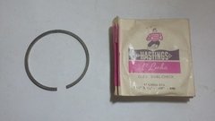 Jogo De Anéis Cadillac, Motores - 60, 60s, 61 A 77 4000-std - loja online