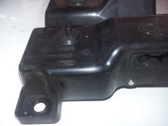 Par Maçaneta Interna Porta Escort 96/02 Orig na internet