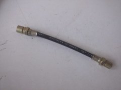 Flexível Freio C:24cm