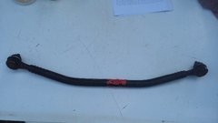 Barra Direção Gm, Ford, Mb, Caminhão 65,00 Cm