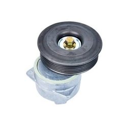 Tensor Alternador Fiesta Courier 1.4 Zetec C/ar 96/99