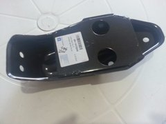Suporte Dianteiro Do Motor Ld Da Gm Montana 11/18 Original