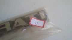 Emblema Parati Antiga - comprar online