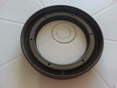 Retentor Cubo De Roda Traseira Do Gmc 12-170 Original Gm na internet