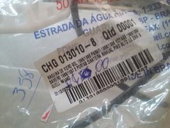 Maquina De Vidro Gol 88/94 Parati 88/94 Saveiro 88/94 na internet