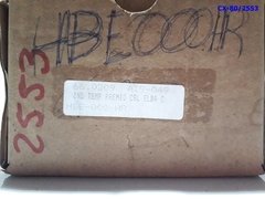 Indicador Temperatura Premio Elba Csl 88/ 7074638 - loja online