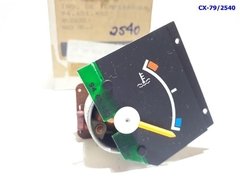 Indicador Temperatura Monza 85/ Tds Gm 94651452 na internet