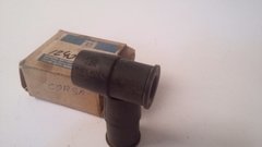 Bucha Pino Guia Pinça De Freio Astra Corsa Gm 90.297.768 - comprar online